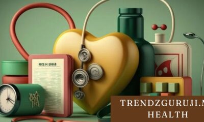 trendzguruji.me health