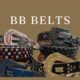 bb belt