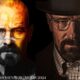 Heisenberg movie 2024