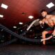 world gym san diego reviews