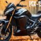 pcx-150 jav