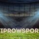 viprowsports