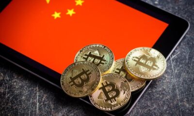 https://finanzasdomesticas.com/china-prohibe-las-criptomonedas/