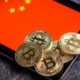 https://finanzasdomesticas.com/china-prohibe-las-criptomonedas/