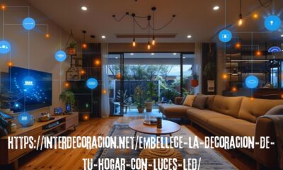 https://interdecoracion.net/embellece-la-decoracion-de-tu-hogar-con-luces-led/