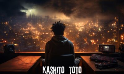 kashito_toto