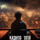 kashito_toto