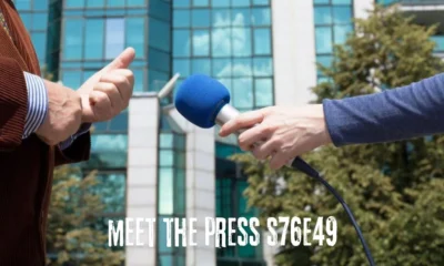 meet the press s76e49