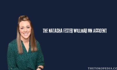 natasha fester willmar mn accident