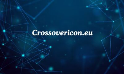 Crossovericon.eu