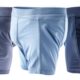 mens underwear