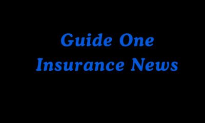 Guide One Insurance News